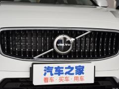 Кросс-кантри 2021 года B5 AWD Zhiyuan Edition 2021 Cross Country B5 AWD Zhiyuan Edition Фото 73 из 108