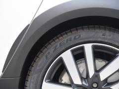 2021 Кросс-кантри B5 AWD Zhizun Edition 2021 Cross Country B5 AWD Zhizun Edition Фото 42 из 108