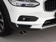 Кросс-кантри 2021 года B5 AWD Zhiyuan Edition 2021 Cross Country B5 AWD Zhiyuan Edition Фото 70 из 108