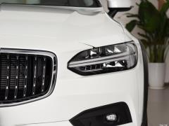 Кросс-кантри 2021 года B5 AWD Zhiyuan Edition 2021 Cross Country B5 AWD Zhiyuan Edition Фото 74 из 108