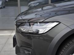 Кросс-кантри 2021 года B5 AWD Zhiyuan Edition 2021 Cross Country B5 AWD Zhiyuan Edition Фото 30 из 77