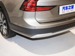 Кросс-кантри 2021 года B5 AWD Zhiyuan Edition 2021 Cross Country B5 AWD Zhiyuan Edition Фото 48 из 62