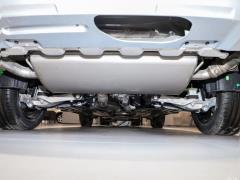 Кросс-кантри 2021 года B5 AWD Zhiyuan Edition 2021 Cross Country B5 AWD Zhiyuan Edition Фото 59 из 62