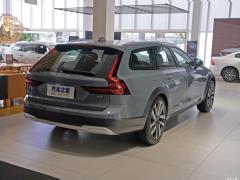 2021 Кросс-кантри B5 AWD Zhizun Edition 2021 Cross Country B5 AWD Zhizun Edition Фото 7 из 60