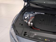 2021 Кросс-кантри B5 AWD Zhizun Edition 2021 Cross Country B5 AWD Zhizun Edition Фото 10 из 60