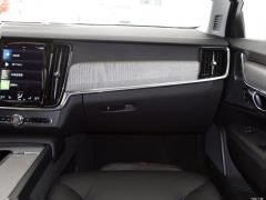 Кросс-кантри 2021 года B5 AWD Zhiyuan Edition 2021 Cross Country B5 AWD Zhiyuan Edition Фото 4 из 75