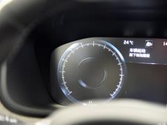 Кросс-кантри 2021 года B5 AWD Zhiyuan Edition 2021 Cross Country B5 AWD Zhiyuan Edition Фото 8 из 75