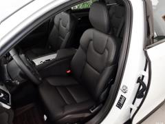 Кросс-кантри 2021 года B5 AWD Zhiyuan Edition 2021 Cross Country B5 AWD Zhiyuan Edition Фото 37 из 75