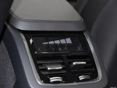 Кросс-кантри 2021 года B5 AWD Zhiyuan Edition 2021 Cross Country B5 AWD Zhiyuan Edition Фото 64 из 75