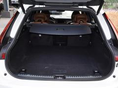 2021 Кросс-кантри B5 AWD Zhizun Edition 2021 Cross Country B5 AWD Zhizun Edition Фото 78 из 79