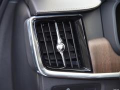 2021 Кросс-кантри B5 AWD Zhizun Edition 2021 Cross Country B5 AWD Zhizun Edition Фото 6 из 79
