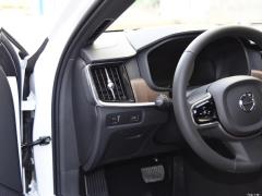 2021 Кросс-кантри B5 AWD Zhizun Edition 2021 Cross Country B5 AWD Zhizun Edition Фото 5 из 79