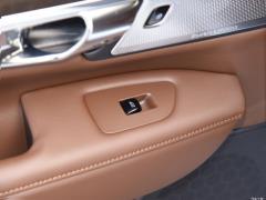 2021 Кросс-кантри B5 AWD Zhizun Edition 2021 Cross Country B5 AWD Zhizun Edition Фото 61 из 79