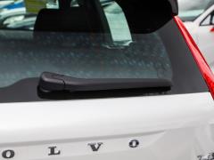2021 T4 4WD Zhiya Sports Edition (спортивное издание) 2021 T4 4WD Zhiya Sports Edition Фото 54 из 134
