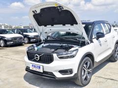 2021 T4 4WD Zhiyuan Sports Edition (спортивное издание) 2021 T4 4WD Zhiyuan Sports Edition Фото 71 из 134