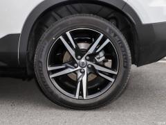 2021 T4 4WD Zhiya Sports Edition (спортивное издание) 2021 T4 4WD Zhiya Sports Edition Фото 45 из 134