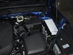 2021 T4 4WD Zhiyuan Sports Edition (спортивное издание) 2021 T4 4WD Zhiyuan Sports Edition Фото 12 из 45