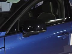 2021 T4 4WD Zhiyuan Sports Edition (спортивное издание) 2021 T4 4WD Zhiyuan Sports Edition Фото 24 из 45