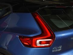 2021 T4 4WD Zhiyuan Sports Edition (спортивное издание) 2021 T4 4WD Zhiyuan Sports Edition Фото 33 из 45