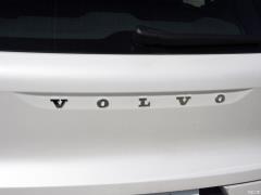 2021 T4 4WD Чжиюань Deluxe Edition 2021 T4 4WD Zhiyuan Deluxe Edition Фото 45 из 62