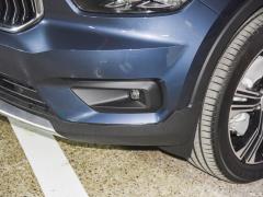 2021 T4 4WD Чжиюань Deluxe Edition 2021 T4 4WD Zhiyuan Deluxe Edition Фото 21 из 49