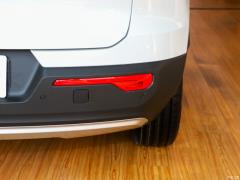 2021 T4 4WD Smart Travel Fashion Edition - модное издание 2021 T4 4WD Smart Travel Fashion Edition Фото 58 из 132
