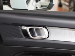 2021 T4 4WD Smart Travel Fashion Edition - модное издание 2021 T4 4WD Smart Travel Fashion Edition Фото 293 из 436