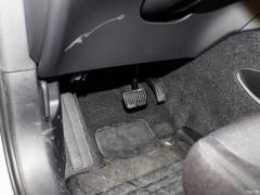 2021 T4 4WD Smart Travel Fashion Edition - модное издание 2021 T4 4WD Smart Travel Fashion Edition Фото 256 из 436