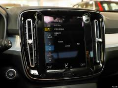 2021 T4 4WD Smart Travel Fashion Edition - модное издание 2021 T4 4WD Smart Travel Fashion Edition Фото 72 из 436
