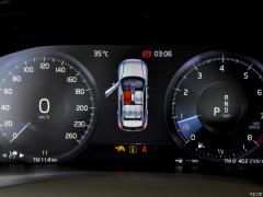 2021 T4 4WD Zhiyuan Sports Edition (спортивное издание) 2021 T4 4WD Zhiyuan Sports Edition Фото 103 из 436