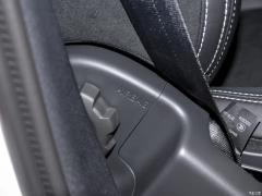 2021 T4 4WD Zhiyuan Sports Edition (спортивное издание) 2021 T4 4WD Zhiyuan Sports Edition Фото 335 из 436