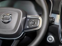 2021 T4 4WD Smart Travel Fashion Edition - модное издание 2021 T4 4WD Smart Travel Fashion Edition Фото 63 из 436