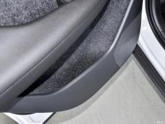 2021 T4 4WD Zhiyuan Sports Edition (спортивное издание) 2021 T4 4WD Zhiyuan Sports Edition Фото 320 из 436