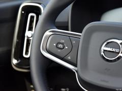 2021 T4 4WD Чжиюань Deluxe Edition 2021 T4 4WD Zhiyuan Deluxe Edition Фото 170 из 436