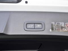 2021 T4 4WD Zhiyuan Sports Edition (спортивное издание) 2021 T4 4WD Zhiyuan Sports Edition Фото 349 из 436