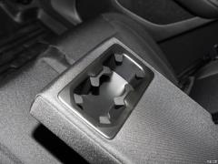 2021 T4 4WD Smart Travel Fashion Edition - модное издание 2021 T4 4WD Smart Travel Fashion Edition Фото 278 из 436