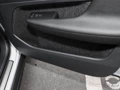 2021 T4 4WD Zhiya Sports Edition (спортивное издание) 2021 T4 4WD Zhiya Sports Edition Фото 243 из 436