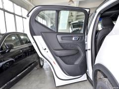 2021 T4 4WD Zhiyuan Sports Edition (спортивное издание) 2021 T4 4WD Zhiyuan Sports Edition Фото 317 из 436