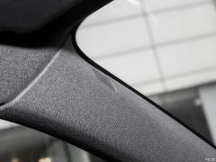 2021 T4 4WD Zhiya Sports Edition (спортивное издание) 2021 T4 4WD Zhiya Sports Edition Фото 214 из 436