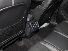 2021 T4 4WD Zhiya Sports Edition (спортивное издание) 2021 T4 4WD Zhiya Sports Edition Фото 228 из 436